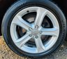USED 2012 A AUDI A4 1.8 TFSI SE S/S 4d 118 BHP SAT NAV,  REAR PARK CAMERA  FULL SERVICE HISTORY IMMACULATE CONDITION