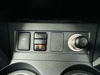 USED 2011 11 TOYOTA RAV4 2.0 XT-R VALVEMATIC  5d 158 BHP AUTOMATIC 4 WHEEL DRIVE