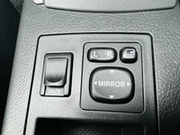 USED 2011 11 TOYOTA RAV4 2.0 XT-R VALVEMATIC  5d 158 BHP AUTOMATIC 4 WHEEL DRIVE