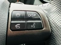 USED 2011 11 TOYOTA RAV4 2.0 XT-R VALVEMATIC  5d 158 BHP AUTOMATIC 4 WHEEL DRIVE