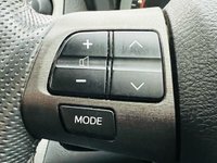 USED 2011 11 TOYOTA RAV4 2.0 XT-R VALVEMATIC  5d 158 BHP AUTOMATIC 4 WHEEL DRIVE