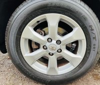 USED 2011 11 TOYOTA RAV4 2.0 XT-R VALVEMATIC  5d 158 BHP AUTOMATIC 4 WHEEL DRIVE