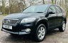USED 2011 11 TOYOTA RAV4 2.0 XT-R VALVEMATIC  5d 158 BHP AUTOMATIC 4 WHEEL DRIVE
