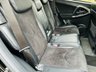 USED 2011 11 TOYOTA RAV4 2.0 XT-R VALVEMATIC  5d 158 BHP AUTOMATIC 4 WHEEL DRIVE