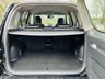 USED 2011 11 TOYOTA RAV4 2.0 XT-R VALVEMATIC  5d 158 BHP AUTOMATIC 4 WHEEL DRIVE
