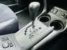 USED 2011 11 TOYOTA RAV4 2.0 XT-R VALVEMATIC  5d 158 BHP AUTOMATIC 4 WHEEL DRIVE