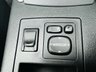 USED 2011 11 TOYOTA RAV4 2.0 XT-R VALVEMATIC  5d 158 BHP AUTOMATIC 4 WHEEL DRIVE