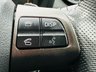 USED 2011 11 TOYOTA RAV4 2.0 XT-R VALVEMATIC  5d 158 BHP AUTOMATIC 4 WHEEL DRIVE