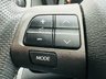 USED 2011 11 TOYOTA RAV4 2.0 XT-R VALVEMATIC  5d 158 BHP AUTOMATIC 4 WHEEL DRIVE
