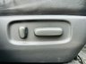 USED 2011 11 TOYOTA RAV4 2.0 XT-R VALVEMATIC  5d 158 BHP AUTOMATIC 4 WHEEL DRIVE