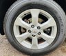 USED 2011 11 TOYOTA RAV4 2.0 XT-R VALVEMATIC  5d 158 BHP AUTOMATIC 4 WHEEL DRIVE