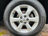 USED 2011 11 TOYOTA RAV4 2.0 XT-R VALVEMATIC  5d 158 BHP AUTOMATIC 4 WHEEL DRIVE
