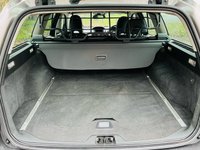 USED 2011 11 VOLVO XC70 2.4 D5 SE LUX AWD 5d 212 BHP SATELLITE NAVIGATION 4 WHEEL DRIVE