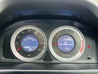 USED 2011 11 VOLVO XC70 2.4 D5 SE LUX AWD 5d 212 BHP SATELLITE NAVIGATION 4 WHEEL DRIVE