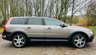 USED 2011 11 VOLVO XC70 2.4 D5 SE LUX AWD 5d 212 BHP SATELLITE NAVIGATION 4 WHEEL DRIVE
