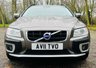 USED 2011 11 VOLVO XC70 2.4 D5 SE LUX AWD 5d 212 BHP SATELLITE NAVIGATION 4 WHEEL DRIVE
