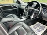 USED 2011 11 VOLVO XC70 2.4 D5 SE LUX AWD 5d 212 BHP SATELLITE NAVIGATION 4 WHEEL DRIVE