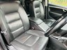 USED 2011 11 VOLVO XC70 2.4 D5 SE LUX AWD 5d 212 BHP SATELLITE NAVIGATION 4 WHEEL DRIVE
