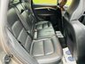 USED 2011 11 VOLVO XC70 2.4 D5 SE LUX AWD 5d 212 BHP SATELLITE NAVIGATION 4 WHEEL DRIVE