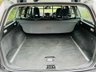 USED 2011 11 VOLVO XC70 2.4 D5 SE LUX AWD 5d 212 BHP SATELLITE NAVIGATION 4 WHEEL DRIVE