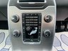 USED 2011 11 VOLVO XC70 2.4 D5 SE LUX AWD 5d 212 BHP SATELLITE NAVIGATION 4 WHEEL DRIVE