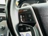 USED 2011 11 VOLVO XC70 2.4 D5 SE LUX AWD 5d 212 BHP SATELLITE NAVIGATION 4 WHEEL DRIVE