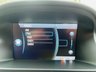 USED 2011 11 VOLVO XC70 2.4 D5 SE LUX AWD 5d 212 BHP SATELLITE NAVIGATION 4 WHEEL DRIVE