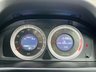 USED 2011 11 VOLVO XC70 2.4 D5 SE LUX AWD 5d 212 BHP SATELLITE NAVIGATION 4 WHEEL DRIVE