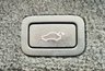 USED 2011 11 VOLVO XC70 2.4 D5 SE LUX AWD 5d 212 BHP SATELLITE NAVIGATION 4 WHEEL DRIVE