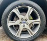 USED 2011 11 VOLVO XC70 2.4 D5 SE LUX AWD 5d 212 BHP SATELLITE NAVIGATION 4 WHEEL DRIVE
