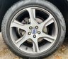 USED 2011 11 VOLVO XC70 2.4 D5 SE LUX AWD 5d 212 BHP SATELLITE NAVIGATION 4 WHEEL DRIVE