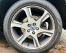 USED 2011 11 VOLVO XC70 2.4 D5 SE LUX AWD 5d 212 BHP SATELLITE NAVIGATION 4 WHEEL DRIVE