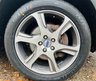 USED 2011 11 VOLVO XC70 2.4 D5 SE LUX AWD 5d 212 BHP SATELLITE NAVIGATION 4 WHEEL DRIVE