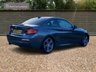 USED 2019 19 BMW M2 3.0 M240I 2d 335 BHP FINANCE AVALIABLE ZERO DEPOSIT