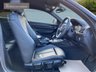 USED 2019 19 BMW M2 3.0 M240I 2d 335 BHP FINANCE AVALIABLE ZERO DEPOSIT