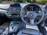 USED 2019 19 BMW M2 3.0 M240I 2d 335 BHP FINANCE AVALIABLE ZERO DEPOSIT