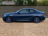USED 2019 19 BMW M2 3.0 M240I 2d 335 BHP FINANCE AVALIABLE ZERO DEPOSIT