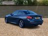 USED 2019 19 BMW M2 3.0 M240I 2d 335 BHP FINANCE AVALIABLE ZERO DEPOSIT
