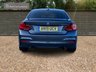 USED 2019 19 BMW M2 3.0 M240I 2d 335 BHP FINANCE AVALIABLE ZERO DEPOSIT