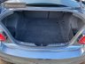 USED 2019 19 BMW M2 3.0 M240I 2d 335 BHP FINANCE AVALIABLE ZERO DEPOSIT