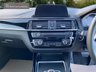 USED 2019 19 BMW M2 3.0 M240I 2d 335 BHP FINANCE AVALIABLE ZERO DEPOSIT