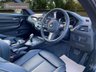 USED 2019 19 BMW M2 3.0 M240I 2d 335 BHP FINANCE AVALIABLE ZERO DEPOSIT