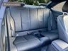 USED 2019 19 BMW M2 3.0 M240I 2d 335 BHP FINANCE AVALIABLE ZERO DEPOSIT