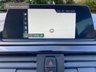 USED 2019 19 BMW M2 3.0 M240I 2d 335 BHP FINANCE AVALIABLE ZERO DEPOSIT
