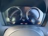 USED 2019 19 BMW M2 3.0 M240I 2d 335 BHP FINANCE AVALIABLE ZERO DEPOSIT
