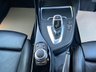 USED 2019 19 BMW M2 3.0 M240I 2d 335 BHP FINANCE AVALIABLE ZERO DEPOSIT
