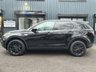 USED 2015 65 LAND ROVER DISCOVERY SPORT 2.0 TD4 HSE 5d 180 BHP 