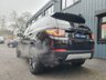 USED 2015 65 LAND ROVER DISCOVERY SPORT 2.0 TD4 HSE 5d 180 BHP 