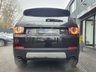 USED 2015 65 LAND ROVER DISCOVERY SPORT 2.0 TD4 HSE 5d 180 BHP 