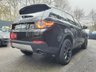 USED 2015 65 LAND ROVER DISCOVERY SPORT 2.0 TD4 HSE 5d 180 BHP 